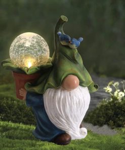 Garden Gnome Statues,Gnome Statues