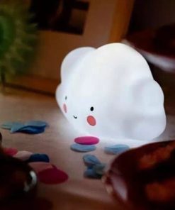 Cloud Lamp,Little Cloud Lamp,Little Cloud