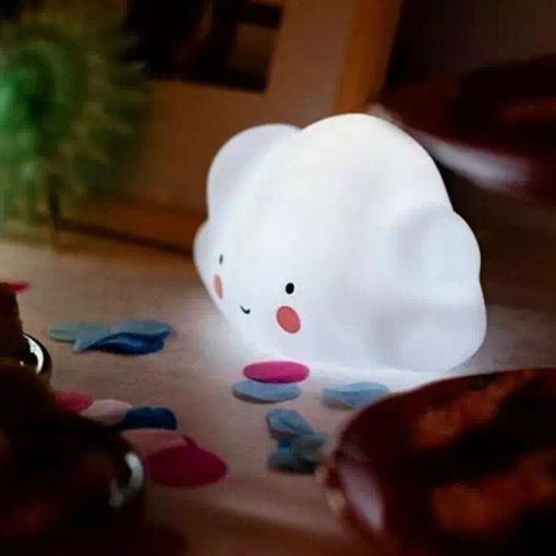 Cloud Lamp,Little Cloud Lamp,Little Cloud