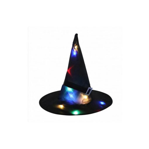 Halloween Witch Hat Lights,Witch Hat Lights,Hat Lights