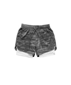 Mens Camo Workout Shorts,Camo Workout Shorts