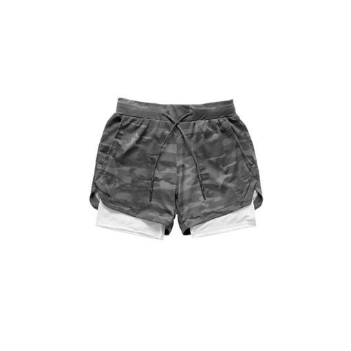 Mens Camo Workout Shorts,Camo Workout Shorts