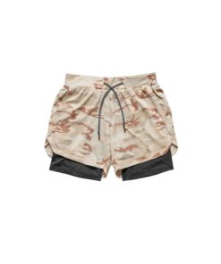 Mens Camo Workout Shorts,Camo Workout Shorts