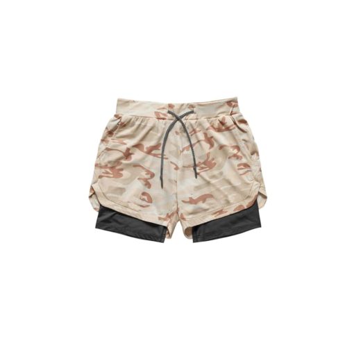 Mens Camo Workout Shorts,Camo Workout Shorts