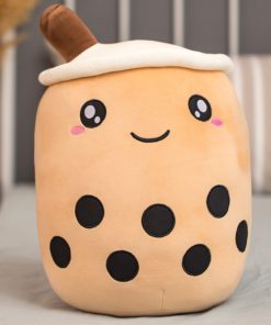 Boba Plush Toy,Boba Plush,Plush Toy Doll,Plush Toy,Stuffed Boba Plush Toy Doll