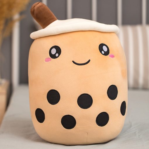 Boba Plush Toy,Boba Plush,Plush Toy Doll,Plush Toy,Stuffed Boba Plush Toy Doll