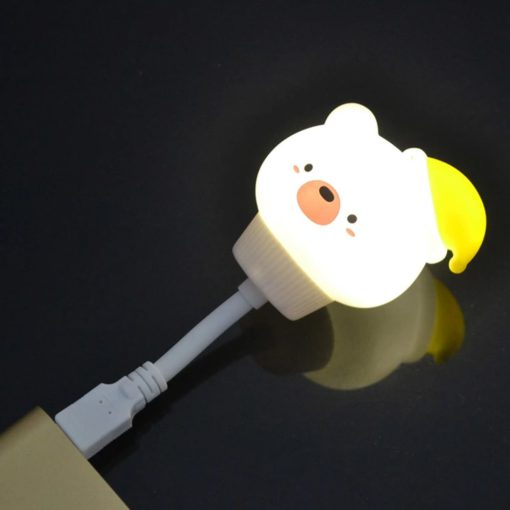 Bear Night Light,Light Up Bear,Night Light,Bear Night,Light Up Bear Night Light