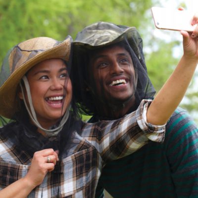 Mosquito Head Net,Mosquito Head