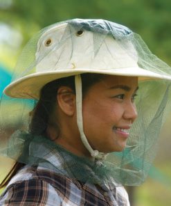 Mosquito Head Net,Mosquito Head