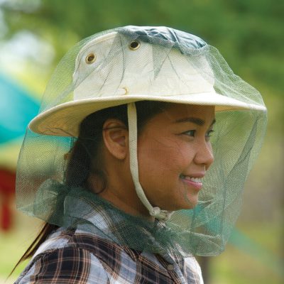 Mosquito Head Net,Mosquito Head