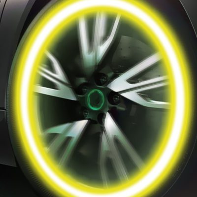 LED Wheel,Wheel Well Lights,Well Lights,Lights Kit,LED Wheel Well Lights Kit