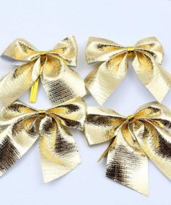 Mini Christmas Bows,Christmas Bows