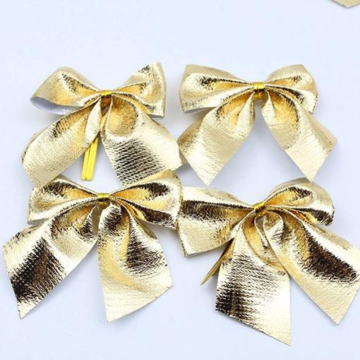 Mini Christmas Bows,Christmas Bows