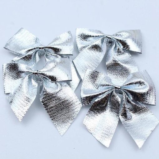 Mini Christmas Bows,Christmas Bows