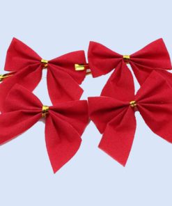 Mini Christmas Bows,Christmas Bows