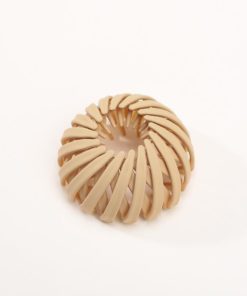 Nest Plate,Nest Plate Hairpin