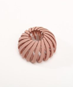 Nest Plate,Nest Plate Hairpin