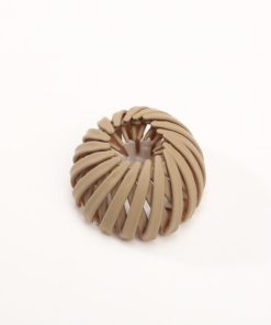 Nest Plate,Nest Plate Hairpin