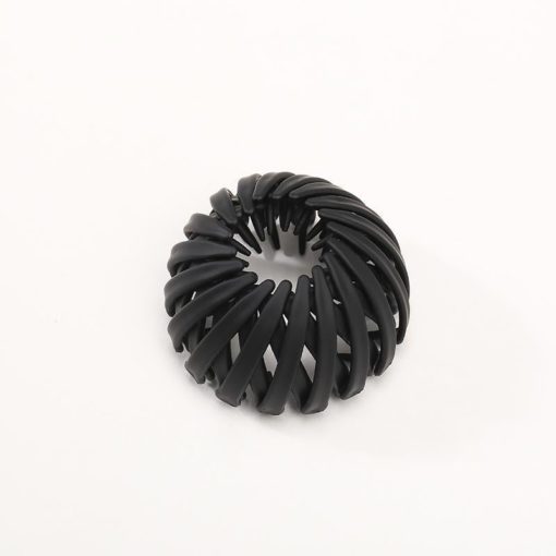 Nest Plate,Nest Plate Hairpin