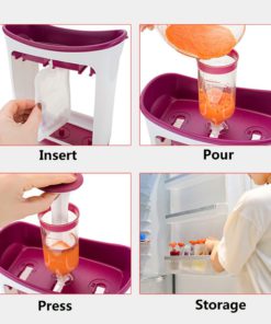 Juice Dispenser,Kids Juice