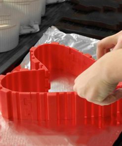 Cake Baking Shaper,Cake Baking,Baking Shaper