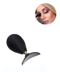 Eyeshadow Applicator