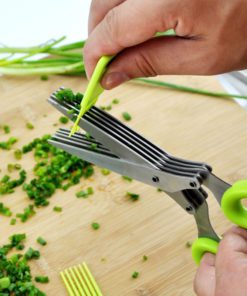 Herb Cutting Scissors,Cutting Scissors