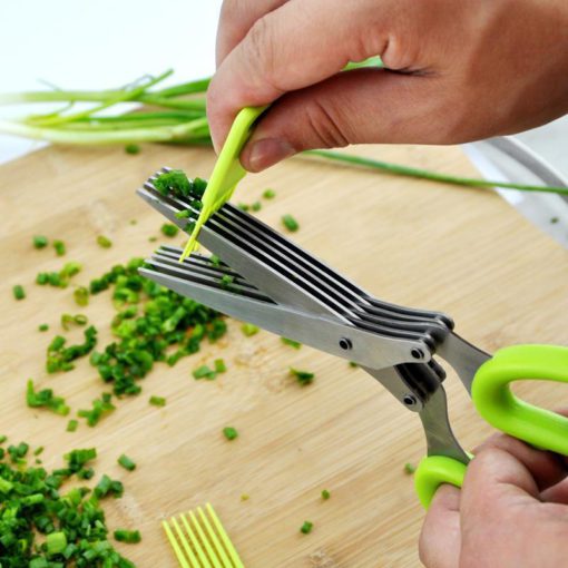 Herb Cutting Scissors,Cutting Scissors