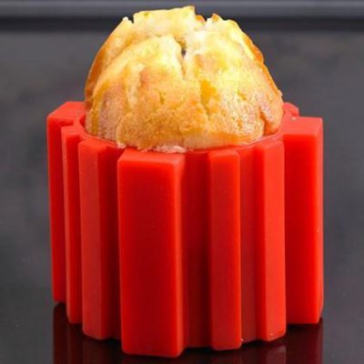 Cake Baking Shaper,Cake Baking,Baking Shaper