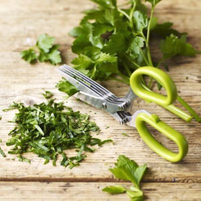 Herb Cutting Scissors,Cutting Scissors