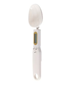 Measuring Spoon,Smart Measuring,Smart Measuring Spoon