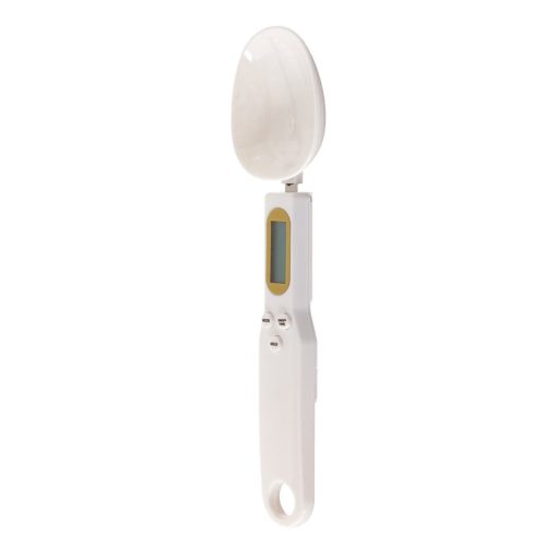 Measuring Spoon,Smart Measuring,Smart Measuring Spoon