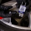 Alloy Wheel Repair Kit