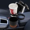 Mug Storage,Auto-Mug Storage Organizer