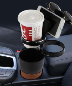 Mug Storage,Auto-Mug Storage Organizer