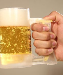 beer mug,Foaming Beer Mug