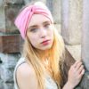 Boho Twist,Boho Twist Headbands