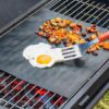 Non-Stick BBQ Grill Mat,Non-Stick BBQ Grill,Non-Stick BBQ,BBQ Grill Mat