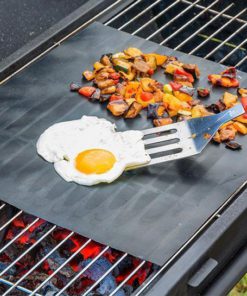 Non-Stick BBQ Grill Mat,Non-Stick BBQ Grill,Non-Stick BBQ,BBQ Grill Mat