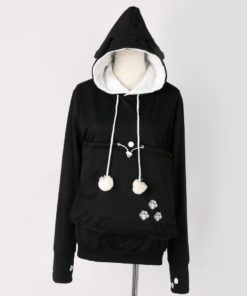 Lover Hoodie