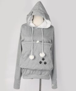 Lover Hoodie