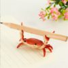 Crab Pen Holder