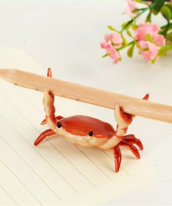 Crab Pen Holder