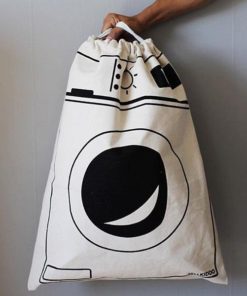 Laundry Bags