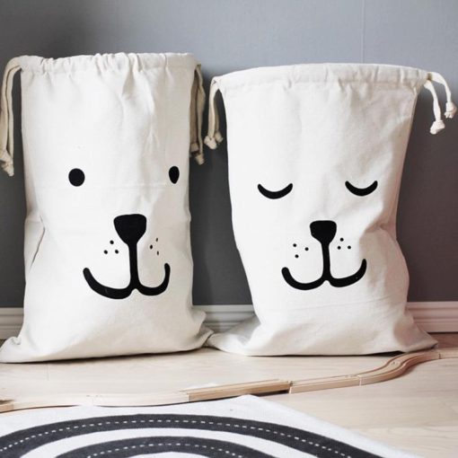 Laundry Bags