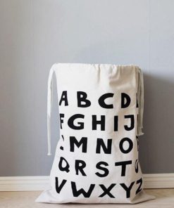 Laundry Bags