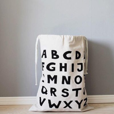 Laundry Bags