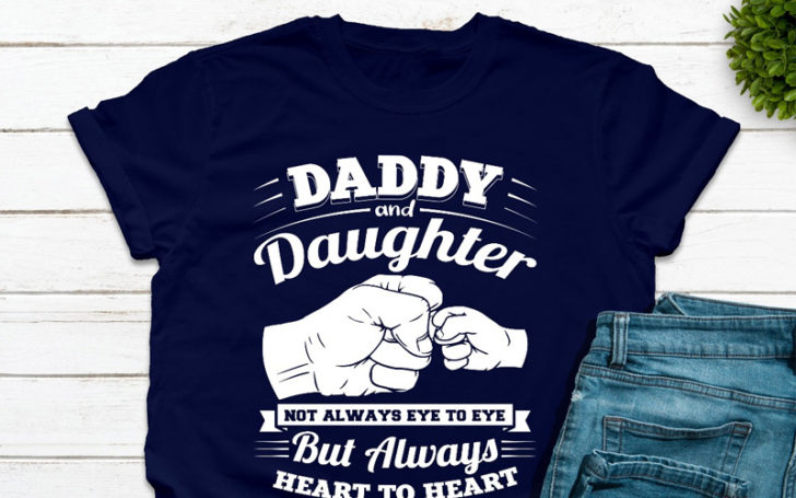 Christmas Gift Ideas For Dad,Gift Ideas For Dad