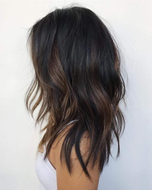 fall hair color ideas,hair color ideas