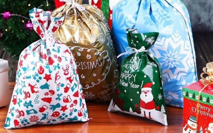 Christmas Gifts For Husband,Gifts For Husband